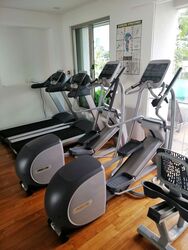 Newton 18 (D11), Apartment #302396791